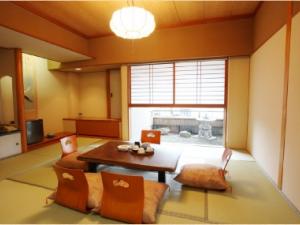 ryokan thumbnail